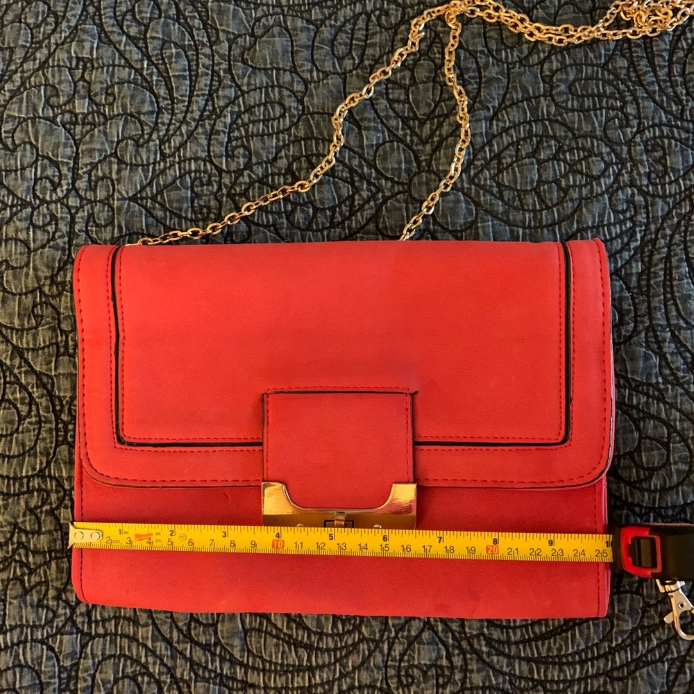 Purse - Picture 3 of 4